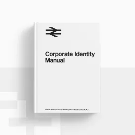 British Rail 1965